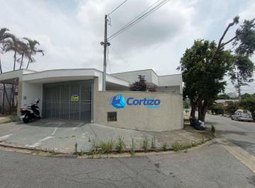bee6016797eb8494b52ab39d186d441af62c35f9 · Casa com 3 dormitórios à venda, 200 m² por R$ 850.000,00 - Jardim Planalto - Jundiaí/SP