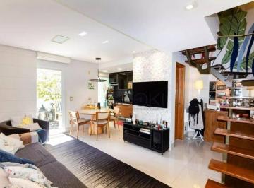 d8dc2d219ebd0787ff17a4516456f31a16fa4544 · Apartamento Duplex com 2 dormitórios à venda, 70 m² por R$ 1.380. - Moema - São Paulo/SP