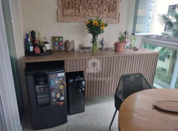 bef2f9f277edddacdce1cb7d9c45dbd72d3a2418 · Apartamento com 4 dormitórios à venda, 160 m² por R$ 1.650.000,00 - Icaraí - Niterói/RJ