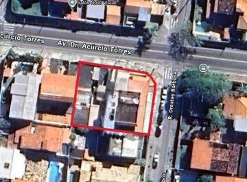 357f3c2279e4b91c0d7d069e65df5a2277212cd4 · Área Residencial e Comercial à Venda na Quadra da Praia de Piratininga