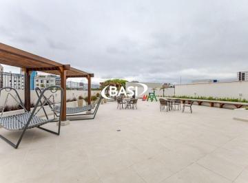 Apartamento · 29m² · 1 Quarto · Apartamento 1 pronto para Morar