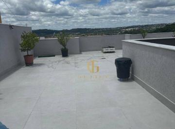 7398c68105aa79f399f61b4e79d264d9d547b515 · Cobertura  em Lagoa Santa no Bairro Recanto da Lagoa