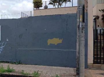 792119bd63f40b56f230f5018d02f5b48a94a41e · Terreno Centro, Av 5 à venda, 410 m² por R$ 2.000.000 - Centro - Rio Claro/SP