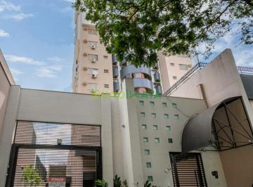 Foto 0 · APARTAMENTO NO EDIFÍCIO DAS AMÉRICAS AV CERRO AZUL