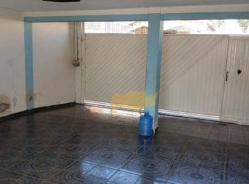 05d0ea9a54c439dedd92b20d504ec63293dd0c67 · Venda ou troca por imóvel menor valor, casa com 3 dormitórios, 6 garagens, 222 m² construção por R$ 