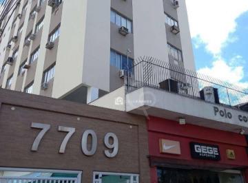 a1f350cea72350b448afb4336cd28afbbdc11a40 · Sala à venda, 29 m² por R$ 90.000,00 - Freguesia de Jacarepaguá - Rio de Janeiro/RJ