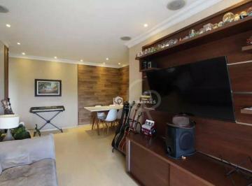 d136fa7da70b45fd0e822acfa1299a2e8ee11f43 · Oportunidade Taguara