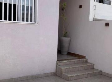 c0471dc8e0698b882143a47c257f6fff5f9d5ddc · Sobrado com 3 dormitórios à venda, 125 m² por R$ 670.000,00 - Parque Jambeiro - Campinas/SP