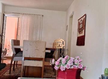 6437a6ebbfa40091d8697dbf246afa95e6d91566 · SOBRADO 200M² com 3 quartos, edícula á VENDA - Brooklin Novo - São Paulo / SP