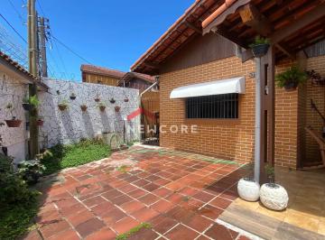 Casa a venda em Avenida São Paulo - Jussara - Mongaguá/SP
Casa lado praia a 100 · Casa em Avenida São Paulo - Jussara - Mongaguá/SP