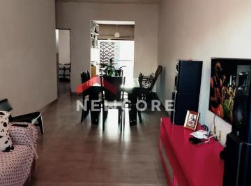 Casa · 150m² · 3 Quartos · 1 Vaga · Casa em Rua Palace Hotel - Caldas do Jorro - Tucano/BA