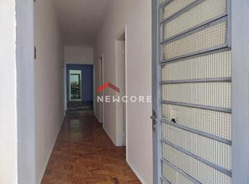 Casa · 86m² · 3 Quartos · 5 Vagas · Casa em Rua Uruguaiana - Bosque - Campinas/SP