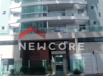 Apartamento · 268m² · 3 Quartos · 2 Vagas · Apartamento em Rua Álvaro Tamega - Pelinca - Campos dos Goytacazes/RJ