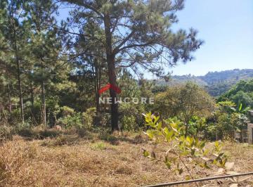 Terreno · 1778m² · Lote em  Estrada Santa Madalena - Estância São Paulo - Campo Limpo Paulista/SP