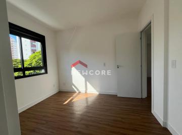 Apartamento · 94m² · 3 Quartos · 2 Vagas · Apartamento em Rua Outono - Carmo - Belo Horizonte/MG