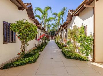 Casa · 58m² · 2 Quartos · 2 Vagas · Casa de condomínio em  Avenida Francisco Soto Barreiro Filho - Maitinga - Bertioga/SP