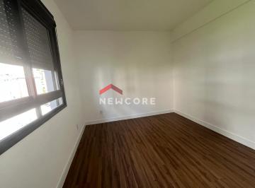 Apartamento · 178m² · 4 Quartos · 3 Vagas · Cobertura em  Rua Outono - Carmo - Belo Horizonte/MG