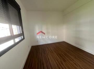 Apartamento · 178m² · 4 Quartos · 3 Vagas · Cobertura em Rua Outono - Carmo - Belo Horizonte/MG