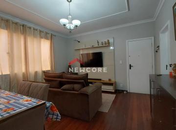Apartamento · 80m² · 3 Quartos · 1 Vaga · Apartamento em  Rua Maria Beatriz - Havaí - Belo Horizonte/MG