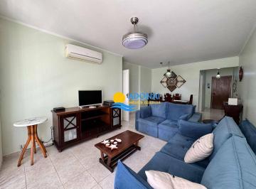 89a50802ad1bda933281b2ba70a67fc8925ec7d9 · Apartamento beira-mar com vista — Pitangueiras — Guarujá