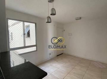 3dfe36d7f38fec55224c1442cfa68d45f00bc254 · Apartamento com 2 dormitórios à venda, 40 m² por R$ 250.000,00 - Jardim Ansalca - Guarulhos/SP