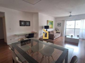 6e3ccb160db6d8eeb116339e80453763a095a347 · Oportunidade próximo Braz Leme -Apartamento à venda | 126m² | andar alto | 3 dormitórios | 1 suíte |