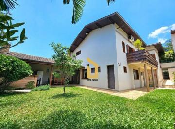 a6db3a9b242869eb26c5c6ff51d5197c986cec53 · Sobrado à venda | 250 m² | 4 dormitórios | 3 vagas | Jardim Floresta - São Paulo/SP