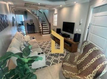 5b1796cb4e5298713d226ad942ac30b7c889c7ad · Sobrado à venda | 195m² | 3 quartos | 1 suíte master | 4 vagas | Vila Nova Mazzei | São Paulo/SP