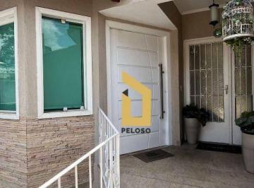 0eaea915529012785df95e0b62de76e959881cce · Sobrado à venda | 195m² | 3 dormitórios | 1 suíte master  | 4 vagas | Vila Nova Mazzei | São Paulo/S