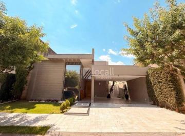 e71870c8dc41e96a10b44c7360becee773b659b2 · Casa com 3 dormitórios à venda, 200 m² por R$ 1.350.000,00 - Residencial Village Damha Rio Preto II
