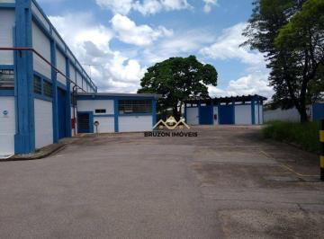 a7f409440b7a5175d628fce3369b22958622fb01 · GALPÃO INDUSTRIAL - LOCAÇÃO/VENDA - A.C 6.200M², A.T 18.000M² - R$ 105.400,00/ R$ 55.000.000,00 - VL