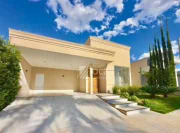 3ab5b1b2f75c51a294be916db3674df42e587b36 · Casa com 3 quartos, 280 m² - venda por R$ 1.600.000 ou aluguel por R$ 6.562/mês - Condominio Terra V