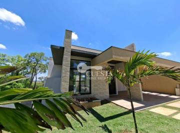 7aed734348fe7fc0d3721ff1a7758daa95b8d4a6 · Casa com 3 dormitórios à venda, 177 m² por R$ 850.000,00 - Condomínio Ninho Verde I Eco Residence - 