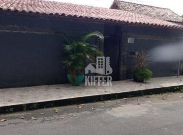casa a venda em Cachoeira de Macacu · Casa com 3 quartos à venda, 250 m² por R$ 450.000 - Pedra Branca - Cachoeiras de Macacu/RJ