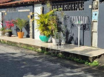 26558045d8bc356833fa2c1b9f802e29dda5b175 · Casa com 3 quartos à venda, 250 m² por R$ 450.000 - Pedra Branca - Cachoeiras de Macacu/RJ