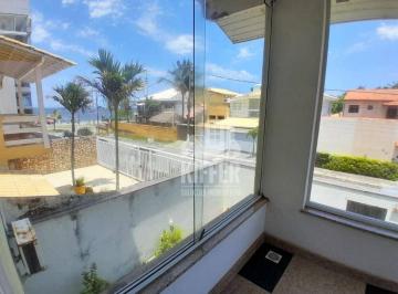 PRAIA PIRATININGA - CASA DUPLEX - 4 QUARTOS - 3 SUÍTES - VENDER · Casa Duplex com 4 quartos, 3 suítes, varanda gourmet, 250 m² por R$ 2.050.000,00 - Piratininga - Nit