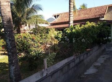 db6e21363d26fba253b5898f27a4aa4109d05b50 · Chácara com 2 dormitórios à venda, 675 m² por R$ 580.000,00 - Bacaxá - Saquarema/RJ