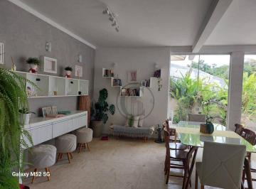 6564e3584cacf302c2caeae1d4e784752be3a9ff · Casa com 6 quartos à venda, 300 m² por R$ 1.280.000 - Condomínio Village Ipanema - Araçoiaba da Serr