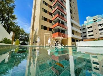 19c39816ec610a60554bab60331e3ae4586acca0 · Apartamento NOVO  com 2 dormitórios, 2 suítes à venda, 96 m² por R$ 1.399.000 - Itaigara - Salvador/