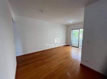 d3d86167243df398df161f8291a319cbb0ea5675 · Apartamento com 3 dormitórios, 85 m² - venda por R$ 859.000,00 ou aluguel por R$ 4.675,00/mês - Vila