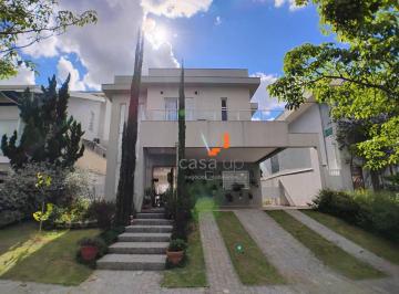 e5e2b6b507069fd2ed95c290b193a666d9a38f40 · Casa a venda Condomínio Ibi Aram - Itupeva SP