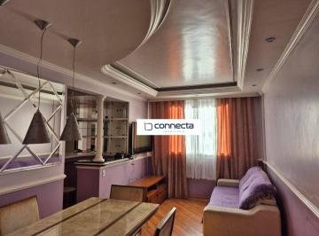 612db2843092debe1e48a6fc0b92a0cbf34cabfe · Apartamento com 3 dormitórios à venda, 67 m² por R$ 380.000,00 - Macedo - Guarulhos/SP