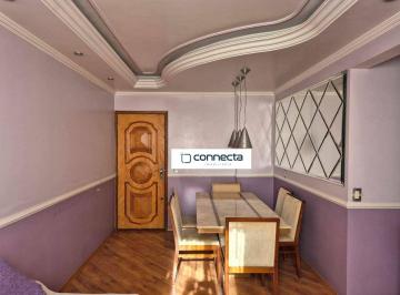 f04942dfb950c565c0fcfa69211d04e55e8c8742 · Apartamento com 3 dormitórios à venda, 67 m² por R$ 380.000,00 - Macedo - Guarulhos/SP