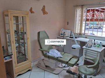 dc7ad7028d7b76c1dc3613d5a10e9ebb83292b07 · Consultório de Podologia Completo para Locação – Tradicional, Equipado e com Clientela Fixa na Alame