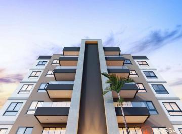 d9ababce5122a4710e313b82acd13117337a9728 · Apartamento com 3 dormitórios à venda, 75 m² por R$ 737.000,00 - Brasília - Itapoá/SC