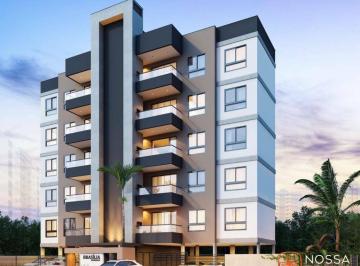 db475036961c42fe5fc2f53175707eec65f539e6 · Apartamento com 2 dormitórios à venda, 65 m² por R$ 593.000,00 - Brasília - Itapoá/SC