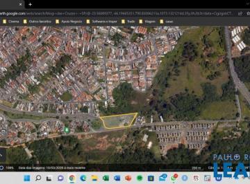 venda-vila-caputera-mogi-das-cruzes-1-9231349.jpeg · Imoveis - na Vila Caputera