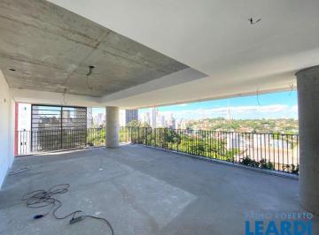 locacao-3-dormitorios-vila-madalena-sao-paulo-1-9231408.jpeg · Imoveis - na Vila Madalena