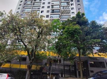venda-1-dormitorio-aclimacao-sao-paulo-1-9231655.jpg · Imoveis - na Aclimação