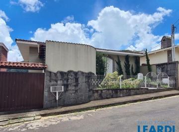 venda-5-dormitorios-jardim-dos-estados-pocos-de-caldas-1-9231547.jpeg · Imoveis - no Jardim dos Estados